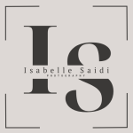 Logo (2)
